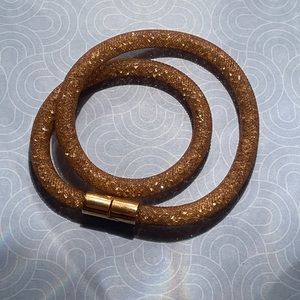 Swarovski Brand Stardust Bracelet